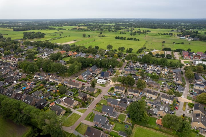 Foto 68 van De Rusken 6-A