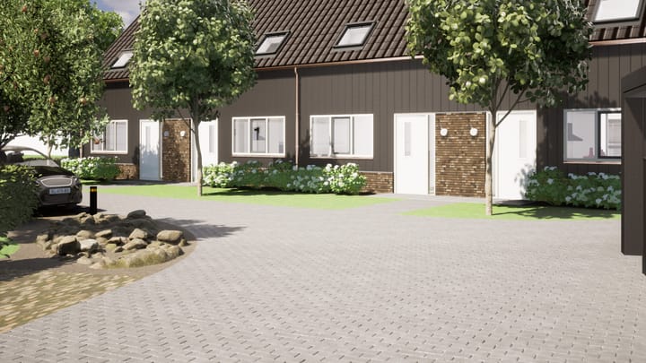 Hof van Alede main image