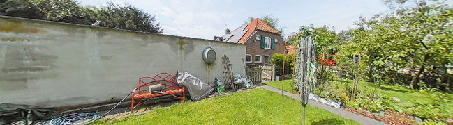 Bekijk 360° foto van foto10 van Vogelenzangsestraat 7