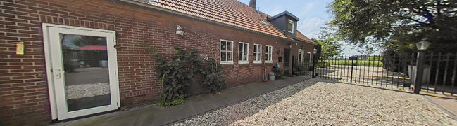 Bekijk 360° foto van foto13 van Vogelenzangsestraat 7