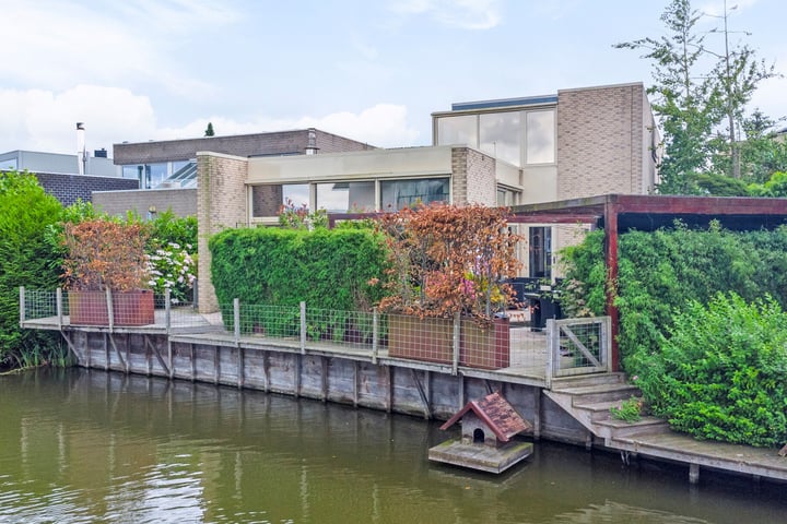 View photo 59 of Rietveldplan 12