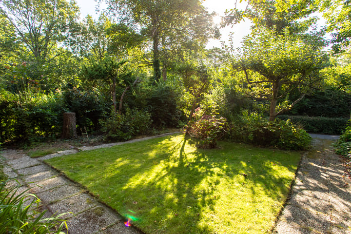 Foto 20 van Van Hoockerkenstraat 10