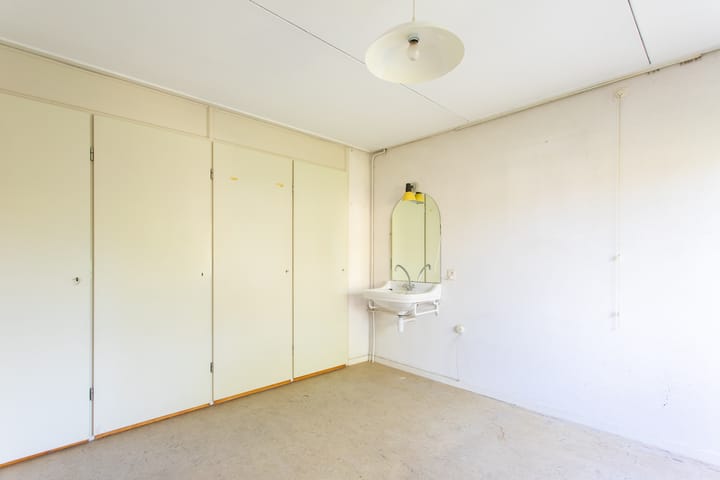 Foto 26 van Van Hoockerkenstraat 10