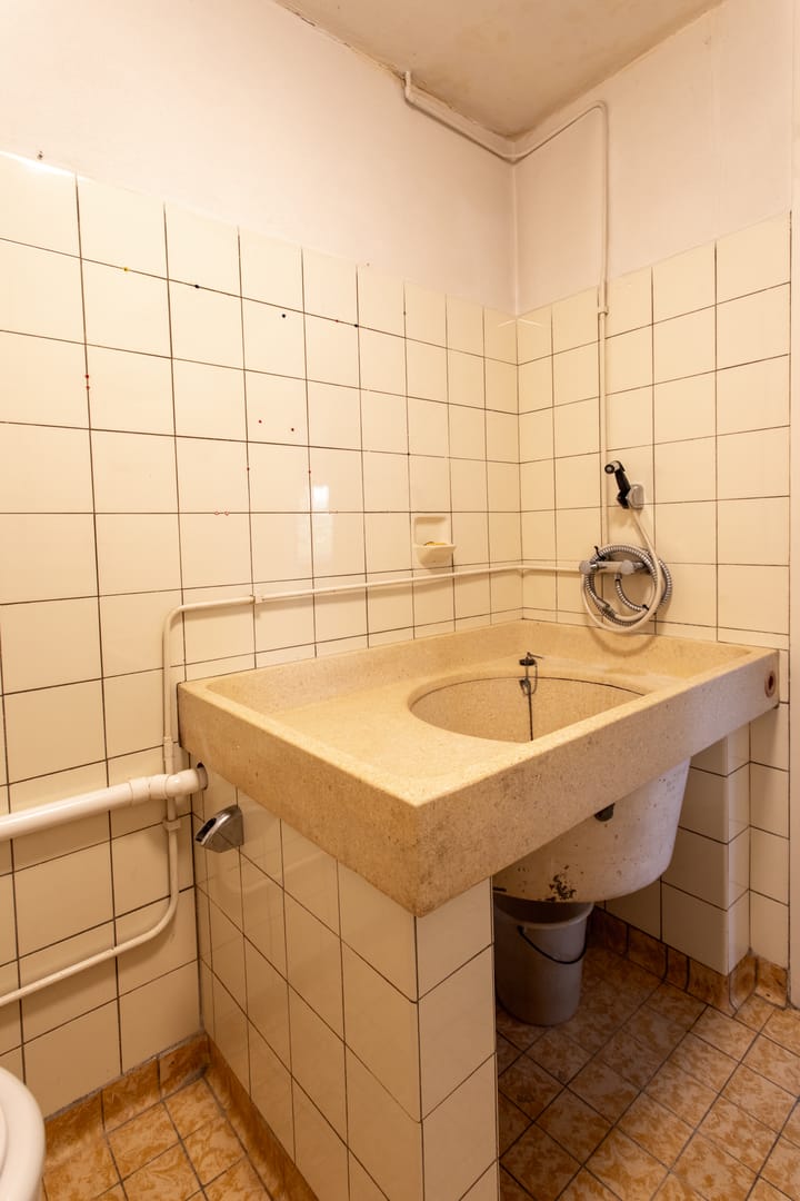 Foto 33 van Van Hoockerkenstraat 10