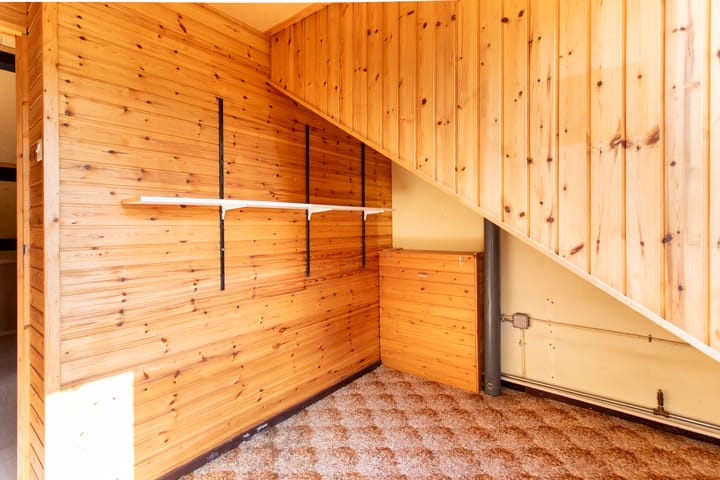 Foto 36 van Van Hoockerkenstraat 10