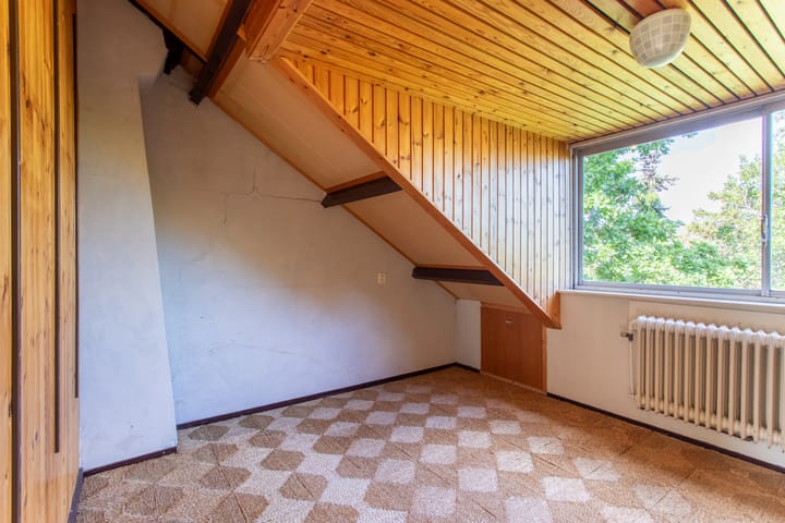 Foto 39 van Van Hoockerkenstraat 10