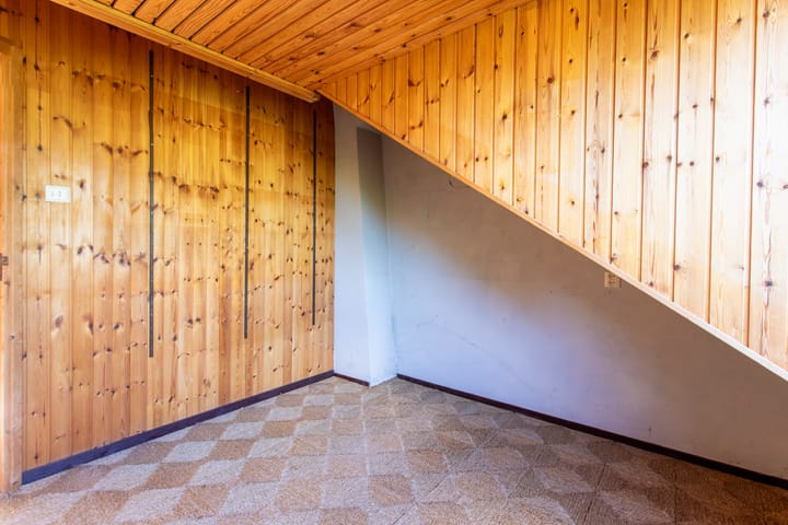 Foto 40 van Van Hoockerkenstraat 10