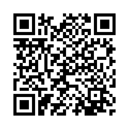 Foto 49 van Van Hoockerkenstraat 10