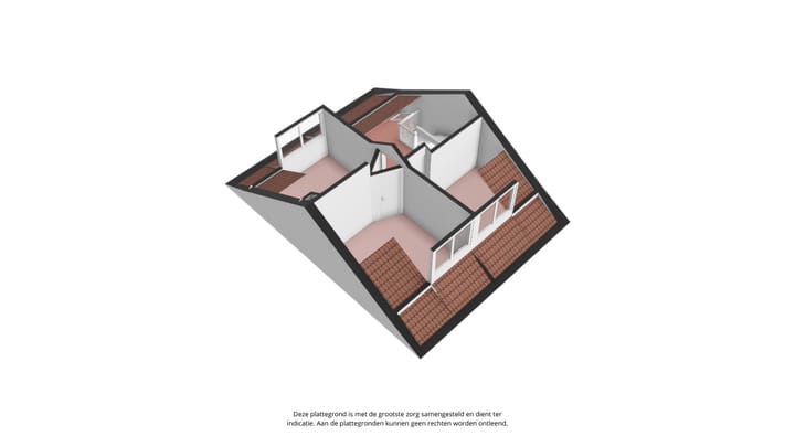 Foto 56 van Van Hoockerkenstraat 10