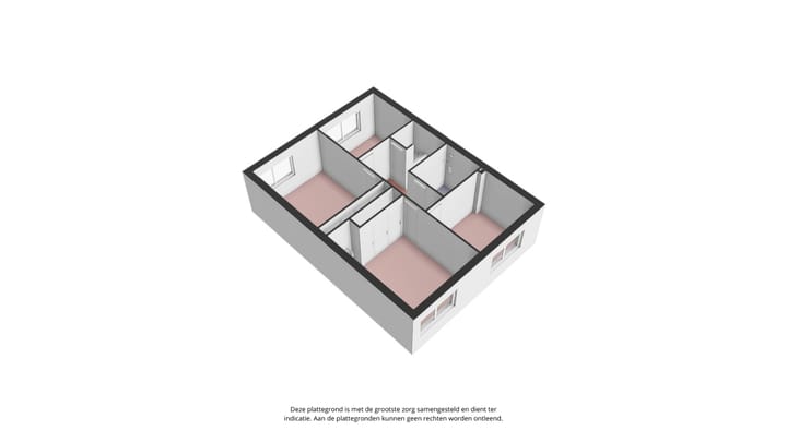 Foto 66 van Van Hoockerkenstraat 10