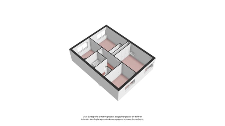 Foto 67 van Van Hoockerkenstraat 10