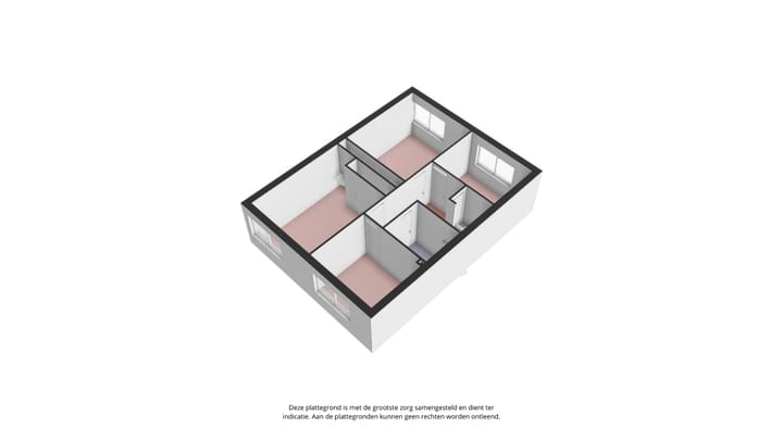 Foto 68 van Van Hoockerkenstraat 10