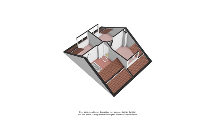 Foto 73 van Van Hoockerkenstraat 10