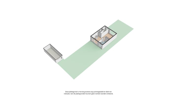 Foto 77 van Van Hoockerkenstraat 10