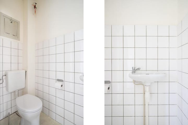 Foto 5 van Drenthehof 12