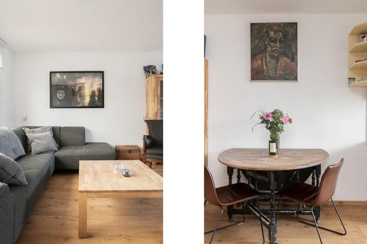 Foto 9 van Drenthehof 12