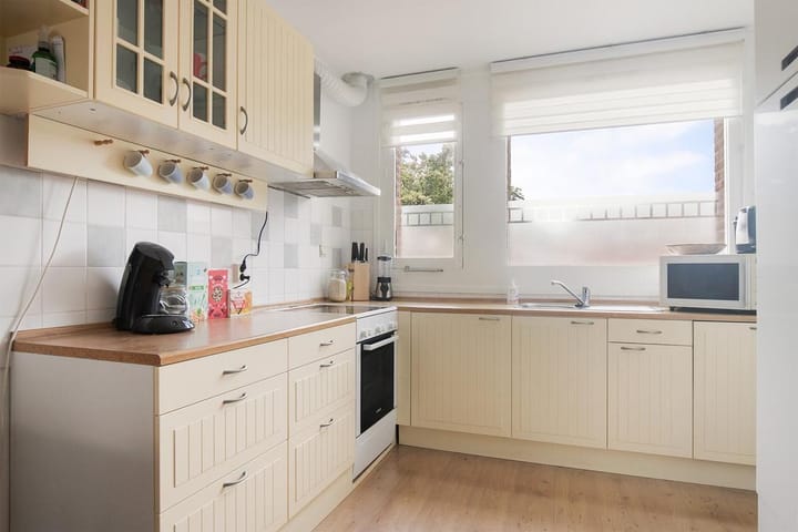 Foto 13 van Drenthehof 12