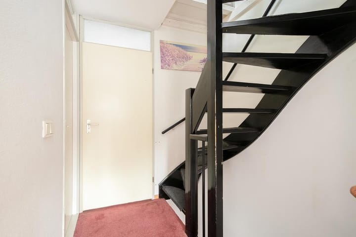 Foto 15 van Drenthehof 12