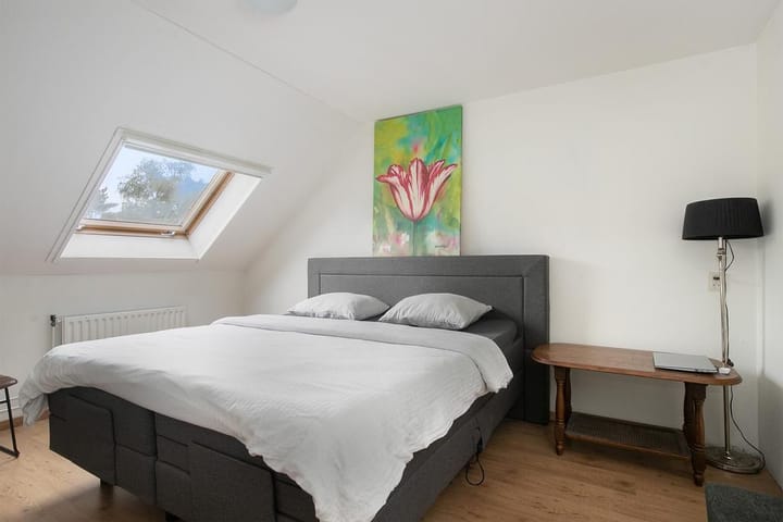 Foto 16 van Drenthehof 12