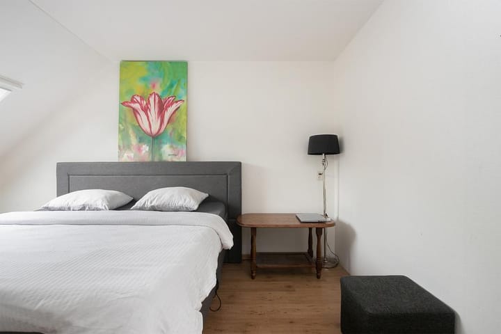 Foto 17 van Drenthehof 12