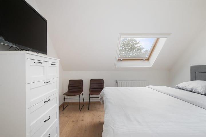 Foto 18 van Drenthehof 12