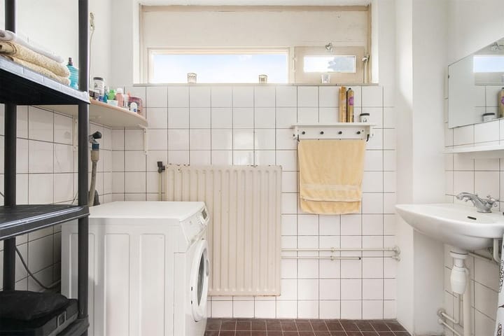 Foto 19 van Drenthehof 12