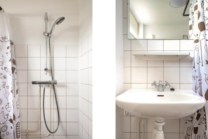 Foto 20 van Drenthehof 12