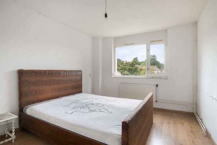 Foto 21 van Drenthehof 12