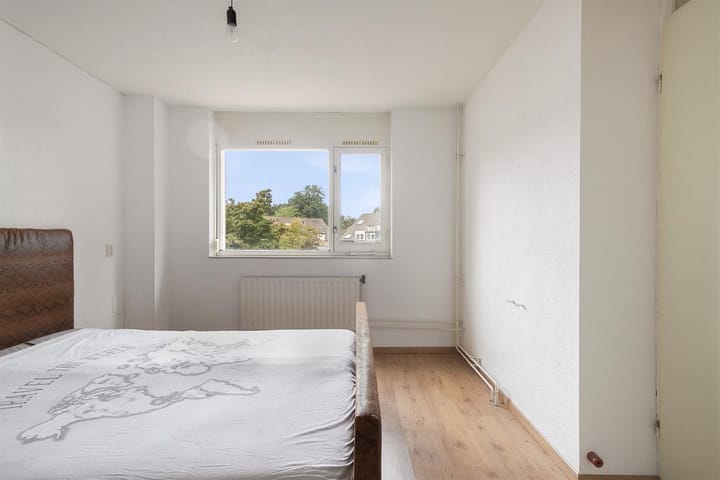 Foto 22 van Drenthehof 12