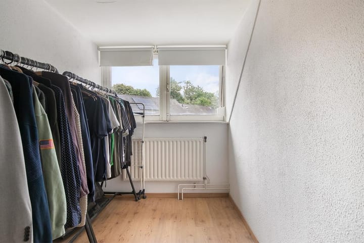 Foto 23 van Drenthehof 12