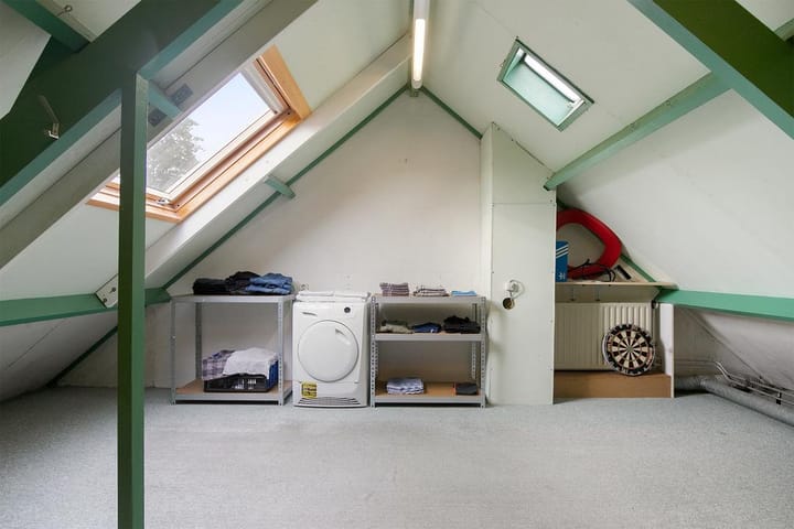 Foto 24 van Drenthehof 12