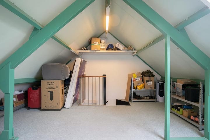 Foto 25 van Drenthehof 12