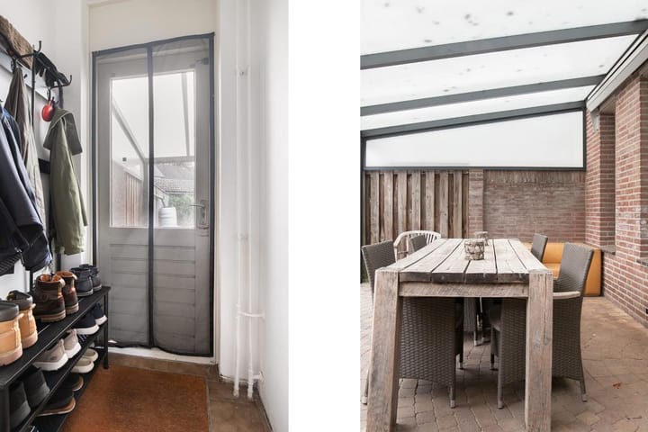 Foto 26 van Drenthehof 12