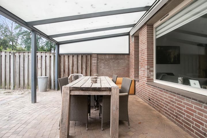 Foto 27 van Drenthehof 12