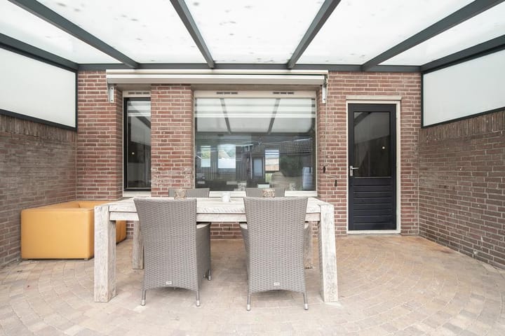 Foto 29 van Drenthehof 12