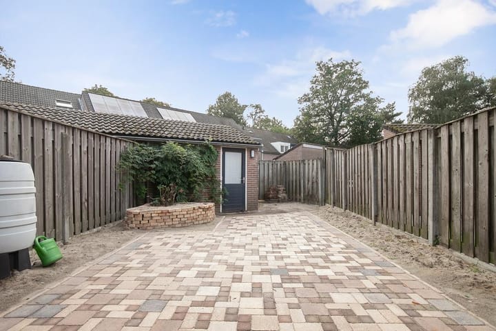 Foto 30 van Drenthehof 12