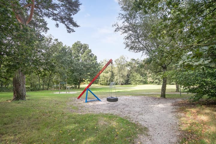 Foto 33 van Drenthehof 12