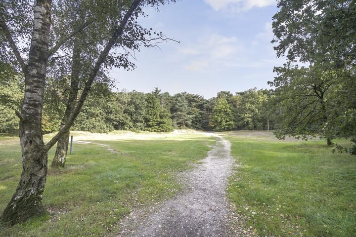 Foto 34 van Drenthehof 12