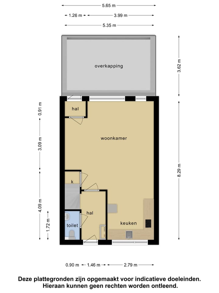 Foto 35 van Drenthehof 12