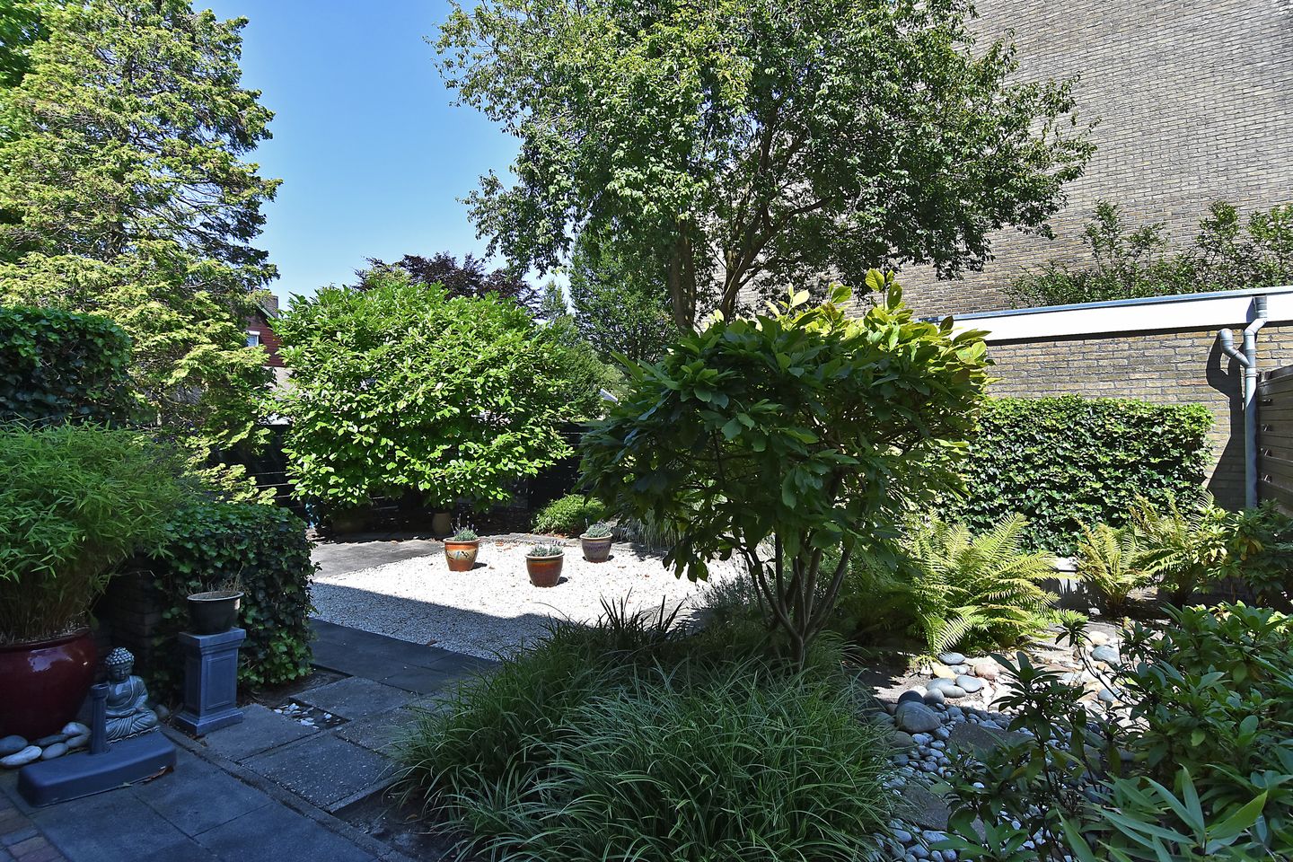 Foto 14 van Abraham Lincolnlaan 12