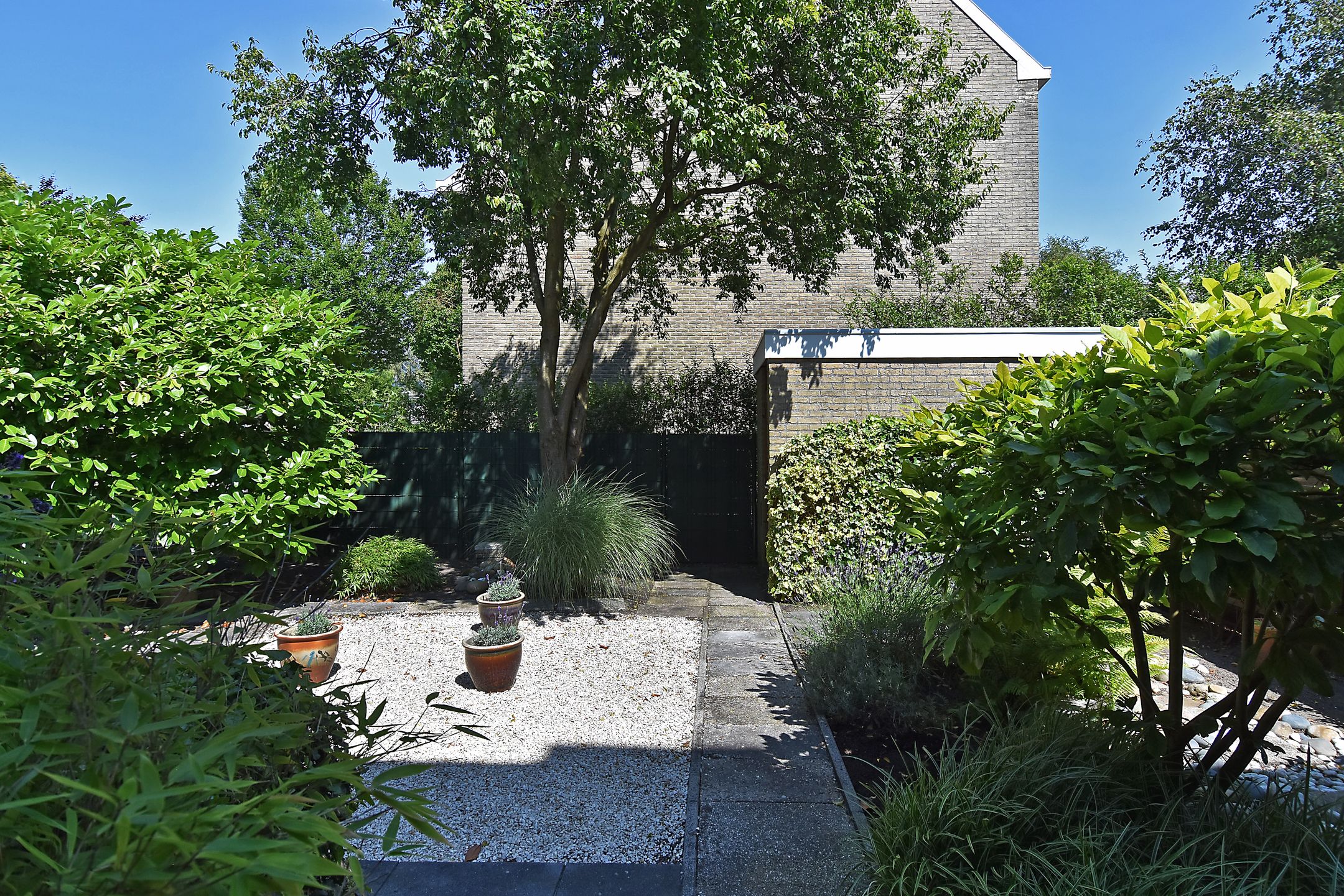 Foto 15 van Abraham Lincolnlaan 12