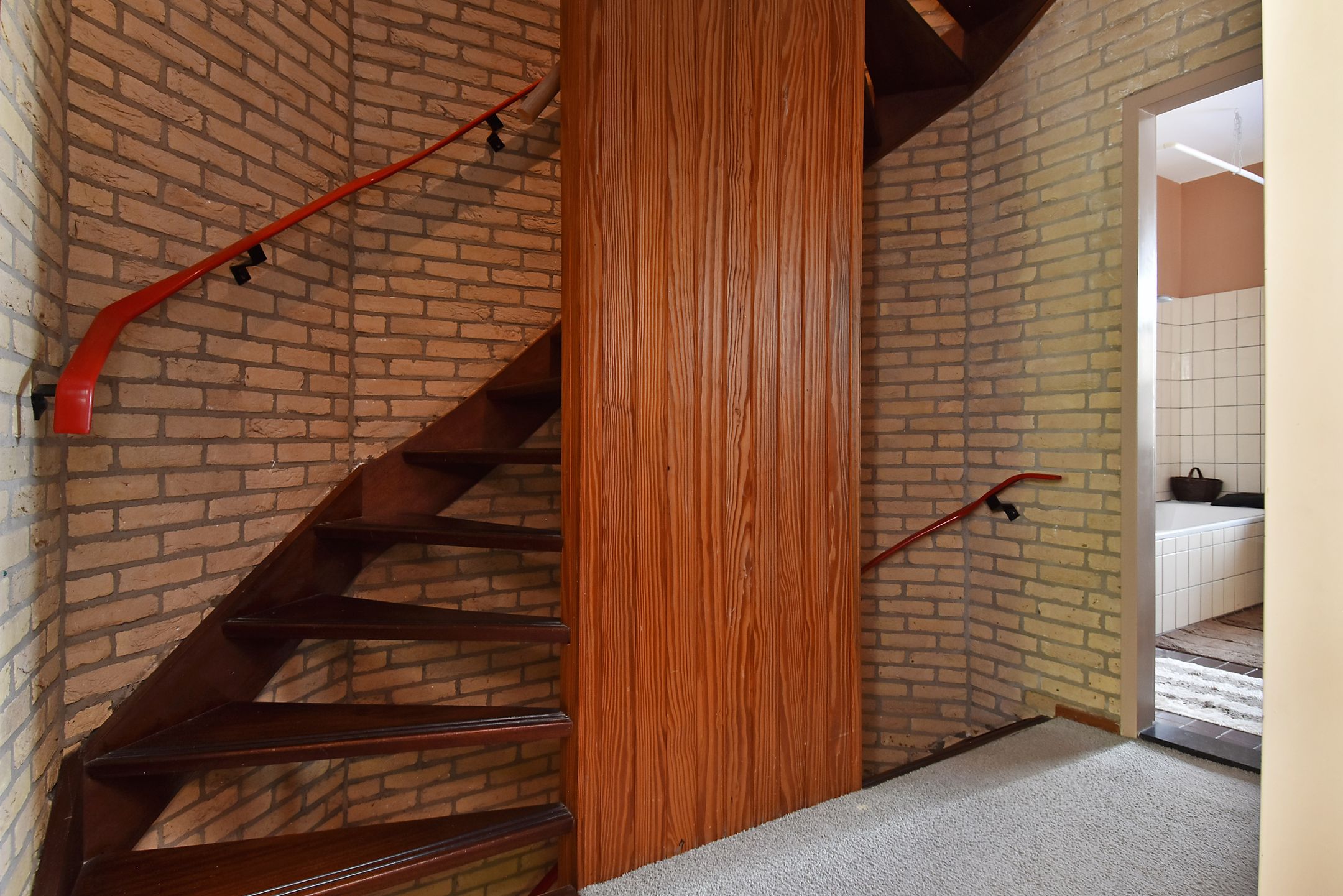 Foto 27 van Abraham Lincolnlaan 12