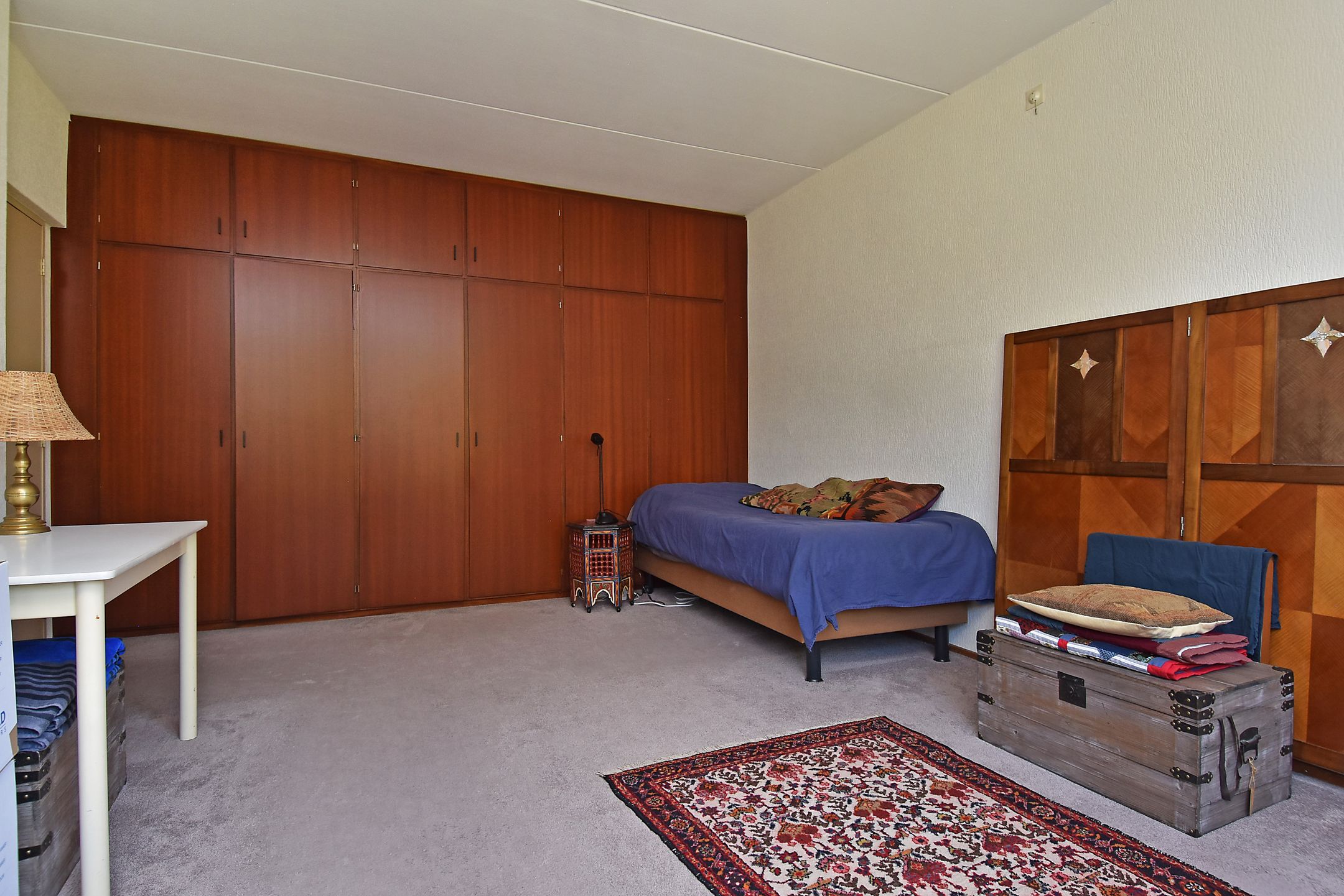 Foto 30 van Abraham Lincolnlaan 12