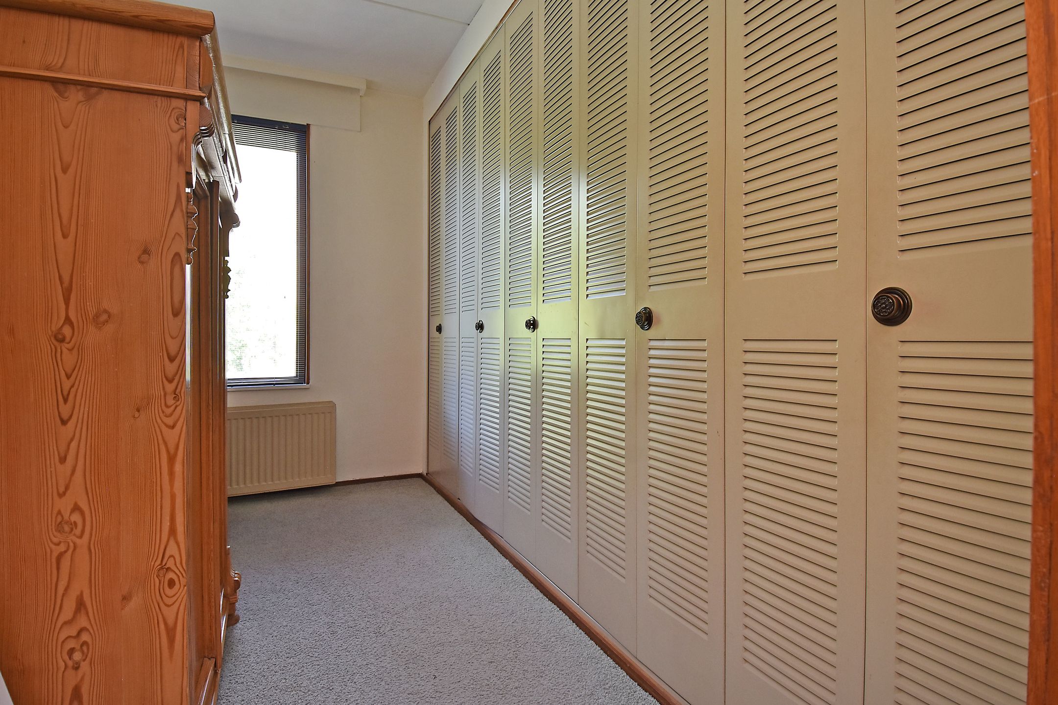 Foto 33 van Abraham Lincolnlaan 12