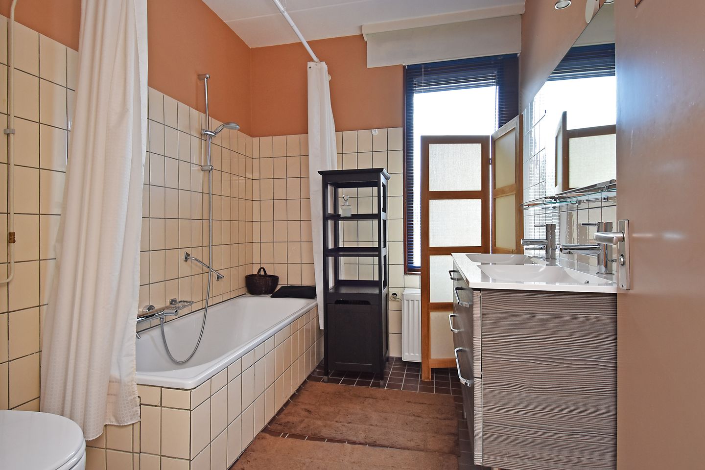 Foto 34 van Abraham Lincolnlaan 12