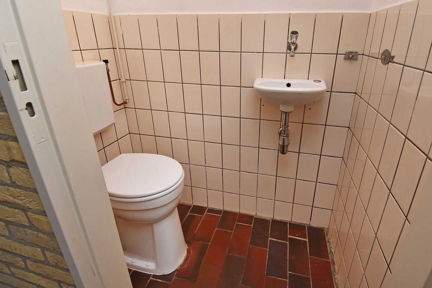 Foto 25 van Abraham Lincolnlaan 12