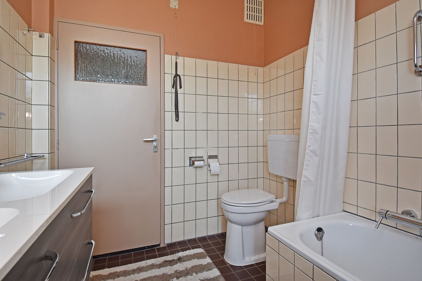 Foto 35 van Abraham Lincolnlaan 12