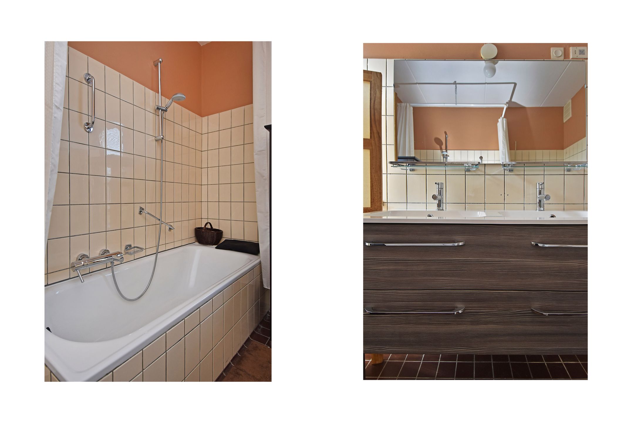 Foto 36 van Abraham Lincolnlaan 12