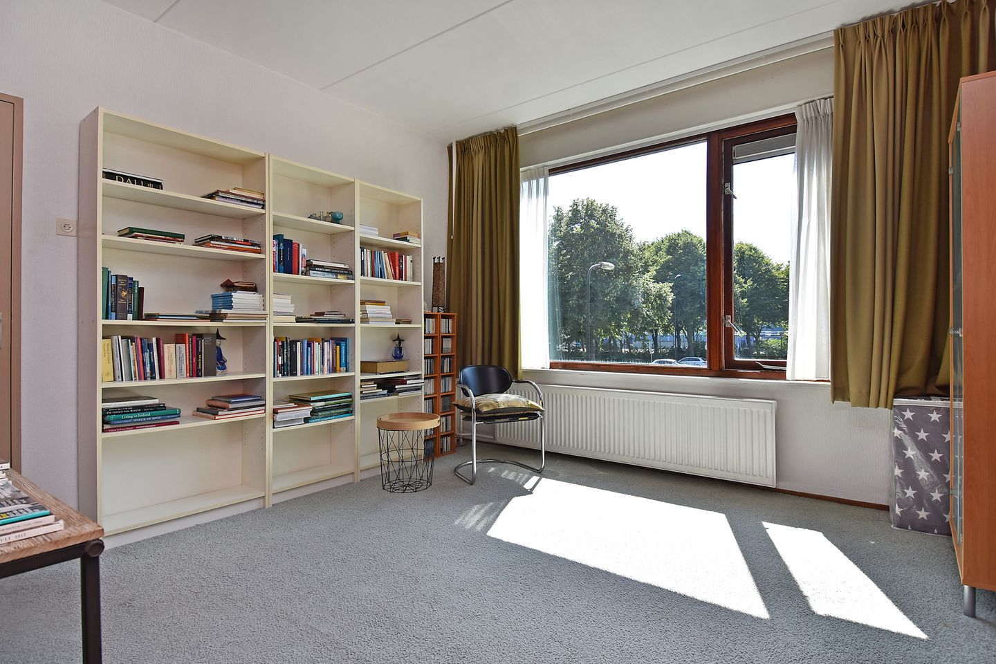 Foto 40 van Abraham Lincolnlaan 12