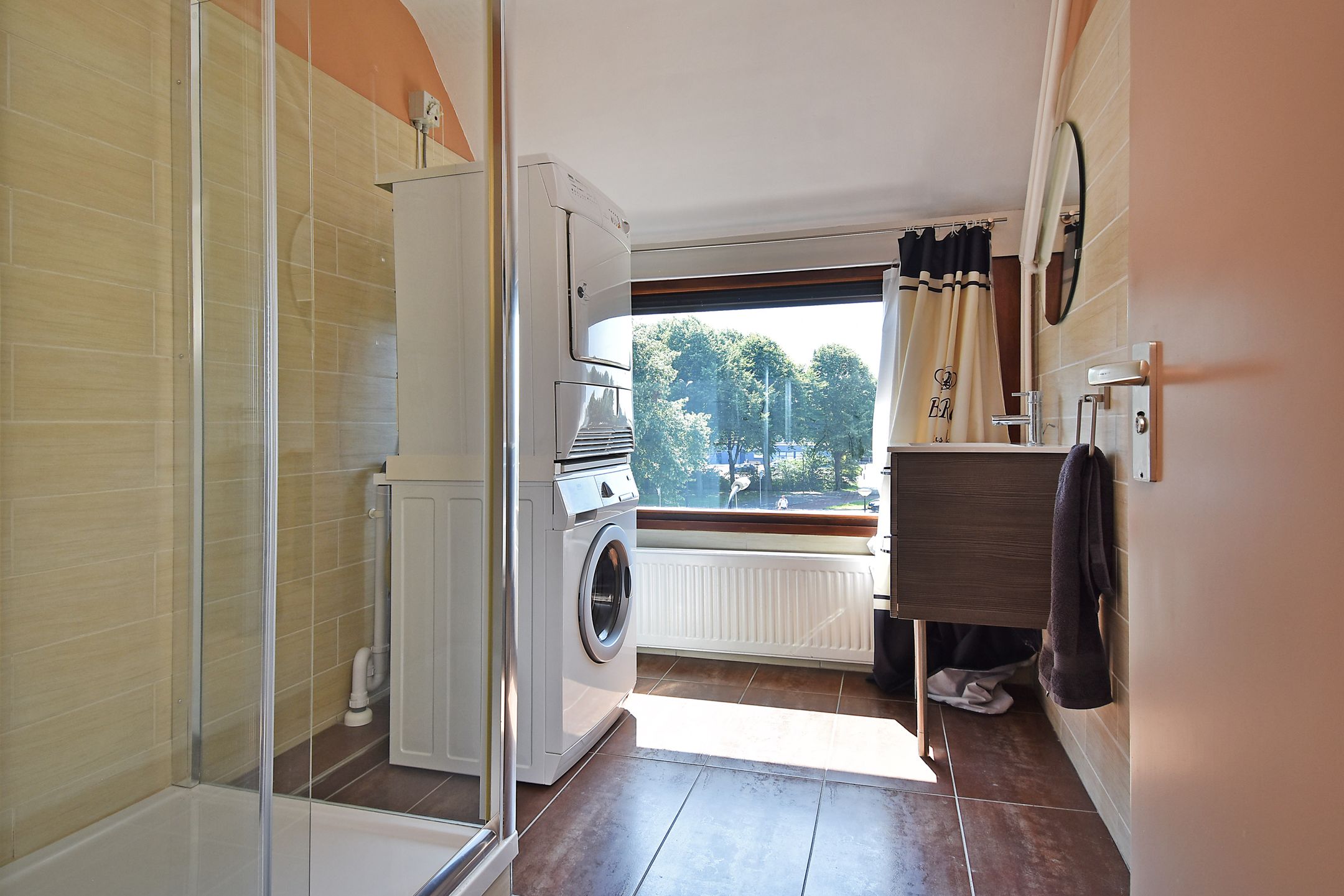 Foto 42 van Abraham Lincolnlaan 12